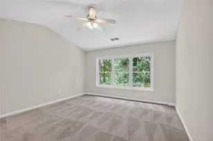 535 Arncliffe Ct, Johns Creek, GA 30005 - Photo 24