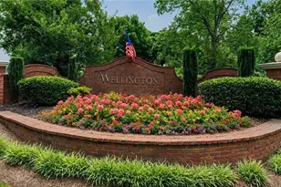 535 Arncliffe Ct, Johns Creek, GA 30005 - Photo 36