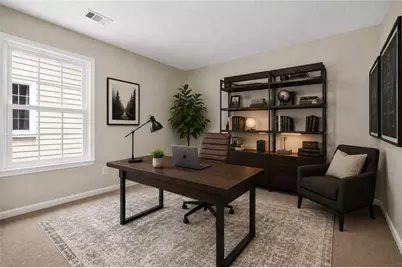 535 Arncliffe Court, Johns Creek, GA 30005 - Photo 14