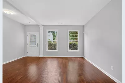 535 Arncliffe Court, Johns Creek, GA 30005 - Photo 18