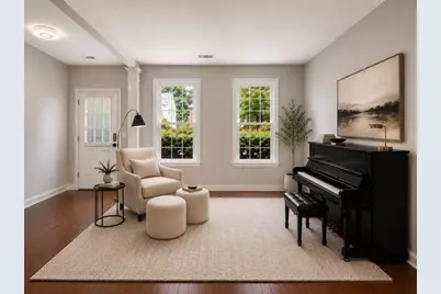 535 Arncliffe Court, Johns Creek, GA 30005 - Photo 4