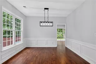 535 Arncliffe Ct, Johns Creek, GA 30005 - Photo 18