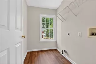 535 Arncliffe Ct, Johns Creek, GA 30005 - Photo 32