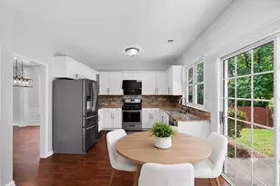 535 Arncliffe Ct, Johns Creek, GA 30005 - Photo 8