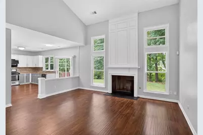 535 Arncliffe Court, Johns Creek, GA 30005 - Photo 20