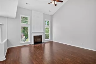 535 Arncliffe Ct, Johns Creek, GA 30005 - Photo 20