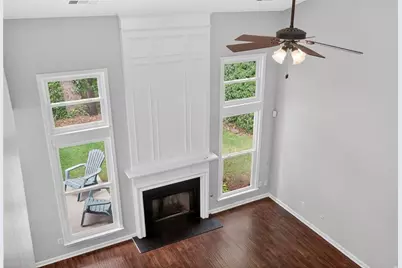 535 Arncliffe Court, Johns Creek, GA 30005 - Photo 22