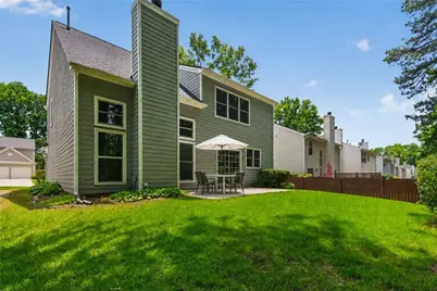535 Arncliffe Court, Johns Creek, GA 30005 - Photo 32