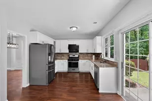 535 Arncliffe Ct, Johns Creek, GA 30005 - Photo 22