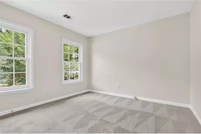535 Arncliffe Court, Johns Creek, GA 30005 - Photo 30