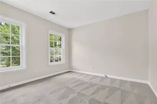 535 Arncliffe Ct, Johns Creek, GA 30005 - Photo 30