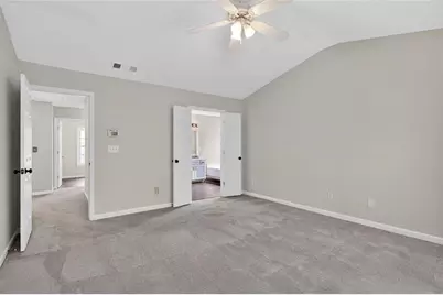 535 Arncliffe Court, Johns Creek, GA 30005 - Photo 24