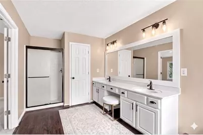 535 Arncliffe Court, Johns Creek, GA 30005 - Photo 12