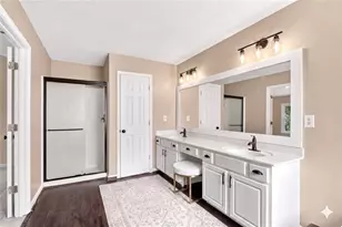 535 Arncliffe Ct, Johns Creek, GA 30005 - Photo 12