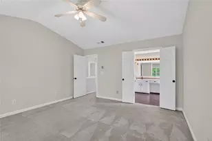 535 Arncliffe Ct, Johns Creek, GA 30005 - Photo 26