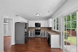 535 Arncliffe Ct, Johns Creek, GA 30005 - Photo 22