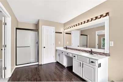 535 Arncliffe Court, Johns Creek, GA 30005 - Photo 26