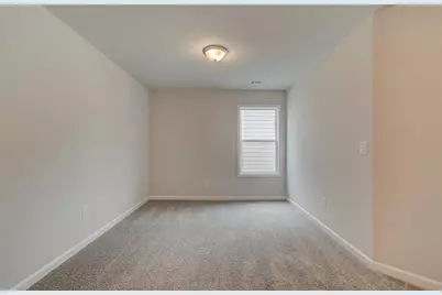 3770 Ivy Cottage Drive, Snellville, GA 30039 - Photo 24