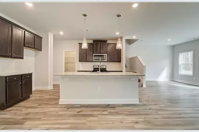 3770 Ivy Cottage Drive, Snellville, GA 30039 - Photo 10