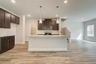 3770 Ivy Cottage Dr, Snellville, GA 30039 - Photo 10