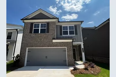 3770 Ivy Cottage Drive, Snellville, GA 30039 - Photo 1