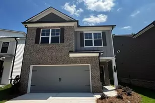 3770 Ivy Cottage Dr, Snellville, GA 30039 - Photo 1