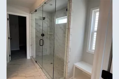 3770 Ivy Cottage Drive, Snellville, GA 30039 - Photo 28