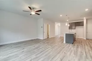 3770 Ivy Cottage Dr, Snellville, GA 30039 - Photo 10