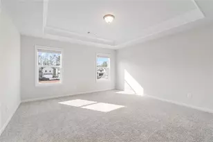 3770 Ivy Cottage Dr, Snellville, GA 30039 - Photo 26
