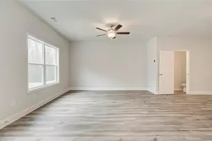 3770 Ivy Cottage Dr, Snellville, GA 30039 - Photo 14