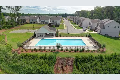 3770 Ivy Cottage Drive, Snellville, GA 30039 - Photo 36
