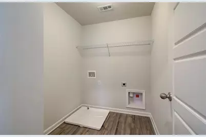 3770 Ivy Cottage Drive, Snellville, GA 30039 - Photo 24