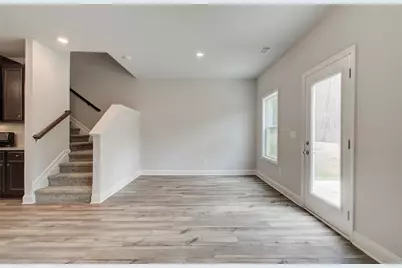 3770 Ivy Cottage Drive, Snellville, GA 30039 - Photo 16