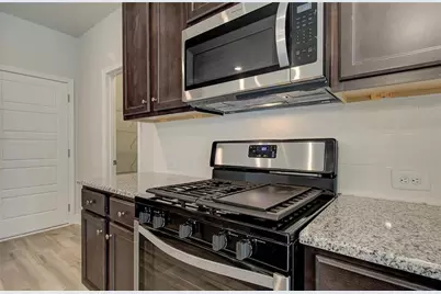 3770 Ivy Cottage Drive, Snellville, GA 30039 - Photo 8