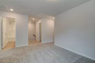 3770 Ivy Cottage Dr, Snellville, GA 30039 - Photo 22