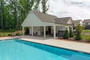 3770 Ivy Cottage Dr, Snellville, GA 30039 - Photo 36