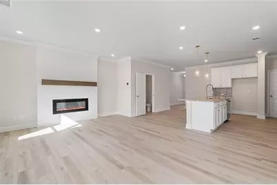 3770 Ivy Cottage Drive, Snellville, GA 30039 - Photo 12