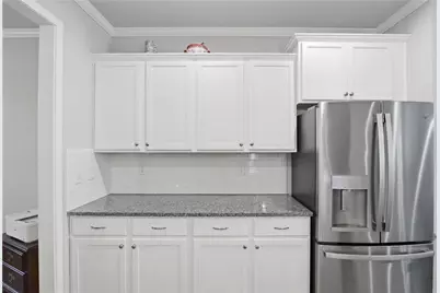 4042 Windsor Trail, Gainesville, GA 30506 - Photo 12