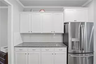 4042 Windsor Tr, Gainesville, GA 30506 - Photo 12