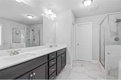 4042 Windsor Trail, Gainesville, GA 30506 - Photo 22