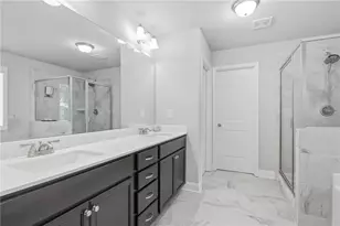 4042 Windsor Tr, Gainesville, GA 30506 - Photo 22