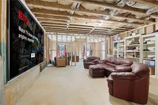4042 Windsor Tr, Gainesville, GA 30506 - Photo 34