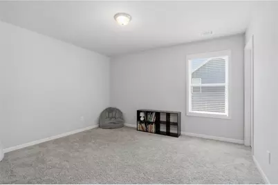 4042 Windsor Trail, Gainesville, GA 30506 - Photo 28