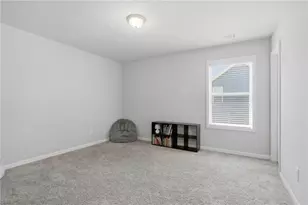 4042 Windsor Tr, Gainesville, GA 30506 - Photo 28