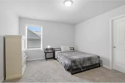 4042 Windsor Trail, Gainesville, GA 30506 - Photo 26