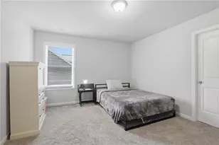 4042 Windsor Tr, Gainesville, GA 30506 - Photo 26