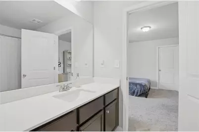 4042 Windsor Trail, Gainesville, GA 30506 - Photo 30