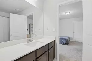 4042 Windsor Tr, Gainesville, GA 30506 - Photo 30
