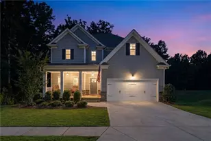 4042 Windsor Tr, Gainesville, GA 30506 - Photo 2