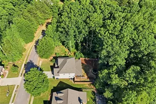 4042 Windsor Tr, Gainesville, GA 30506 - Photo 42